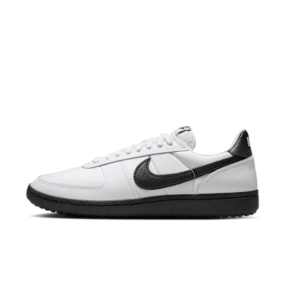 NIKE公式】ナイキ フィールド ジェネラル レザー メンズシューズ NIKE公式】ナイキ フィールド ジェネラル レザー メンズシューズ